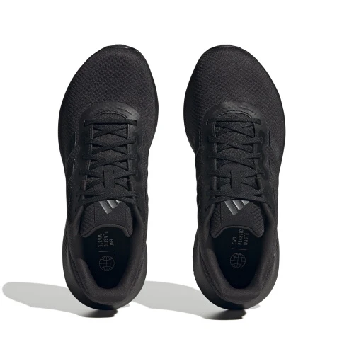 adidas Runfalcon 3.0 Wide HP6649