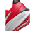 Nike Star Runner 4 DX7615 600