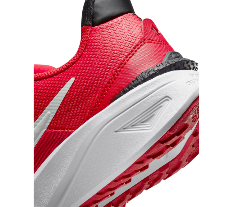 Nike Star Runner 4 DX7615 600
