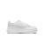 Nike Court Vision Alta DM0113 100