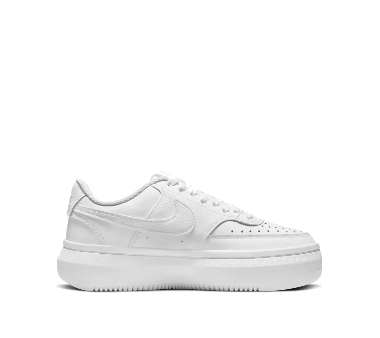 Nike Court Vision Alta DM0113 100