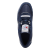 Reebok CL Nylon FV4508 
