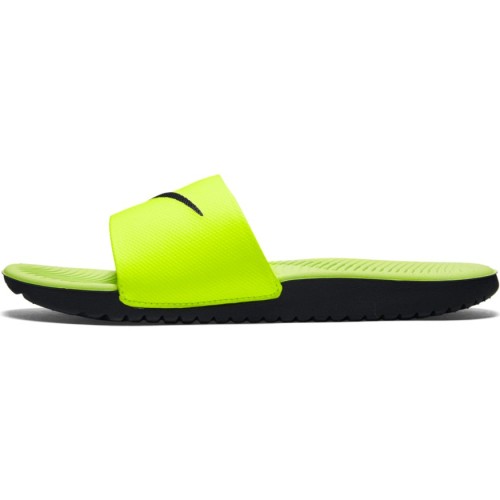 Nike Kawa 819352 700