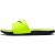 Nike Kawa 819352 700