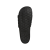  klapki adidas adilette Comfort Slides AP9971