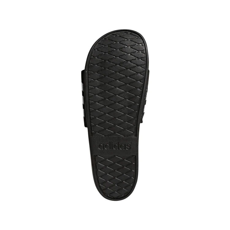  klapki adidas adilette Comfort Slides AP9971