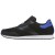  Reebok Royal Dimension CM9730