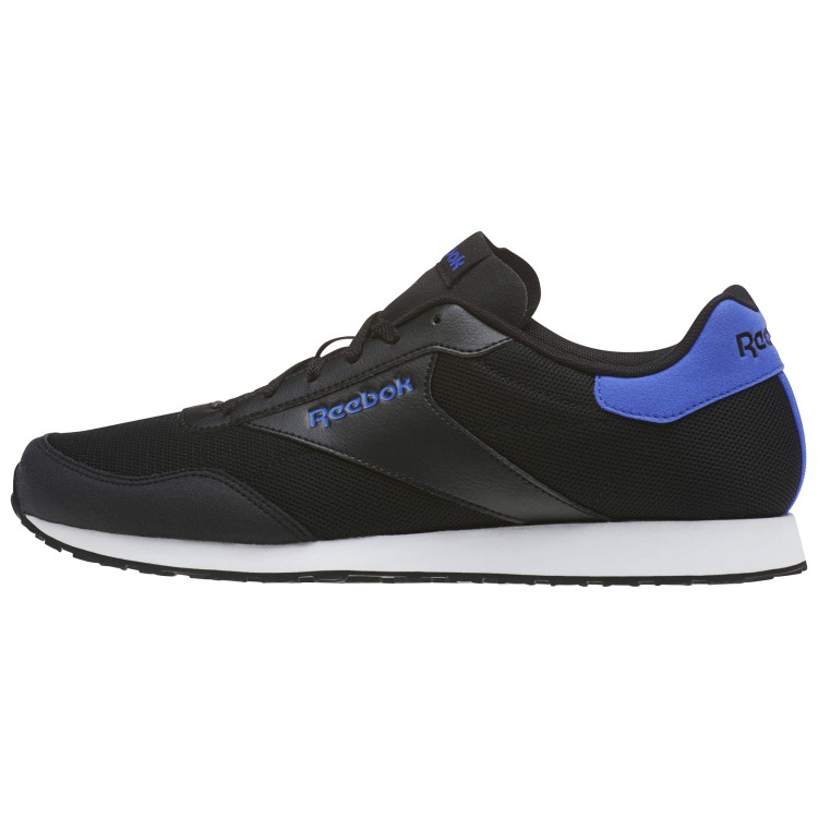  Reebok Royal Dimension CM9730
