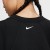 Bluza Nike Dri-FIT Get Fit CQ9305 010