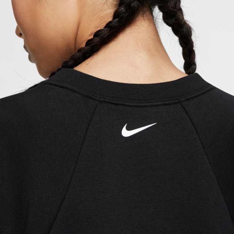Bluza Nike Dri-FIT Get Fit CQ9305 010