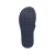  japonki adidas Eezay Flip-Flops EG2041