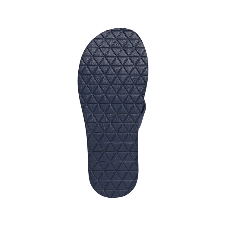  japonki adidas Eezay Flip-Flops EG2041