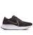 Nike Renew Run CK6360 001