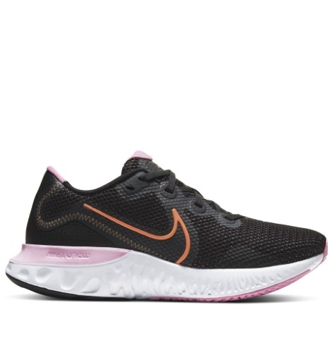 Nike Renew Run CK6360 001
