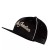 czapka Nike Air Jordan Pro Cap CT0002 010