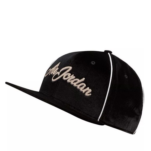 czapka Nike Air Jordan Pro Cap CT0002 010