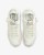 Jordan MA2 WMNS CW5992 181