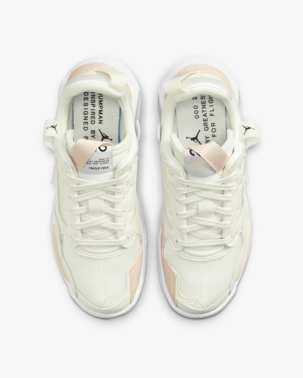 Jordan MA2 WMNS CW5992 181