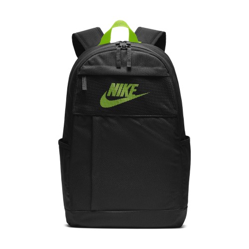 plecak Nike Elemental 2.0 BA5878 011