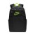plecak Nike Elemental 2.0 BA5878 011