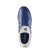 buty adidas Copa 17.3 TF BB0856