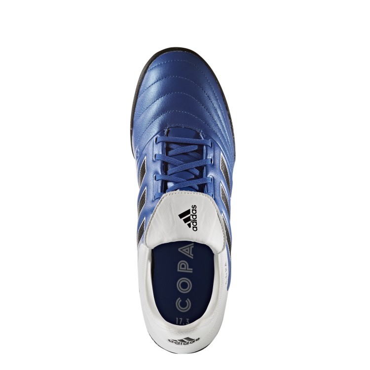 buty adidas Copa 17.3 TF BB0856