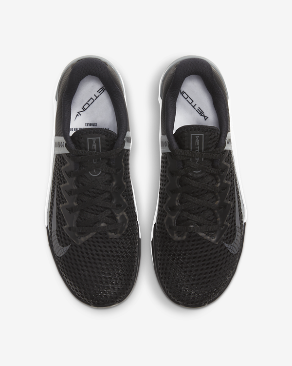 Nike Metcon 6 CK9388 030
