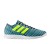 buty adidas Nemeziz 17.4 TR BY2308