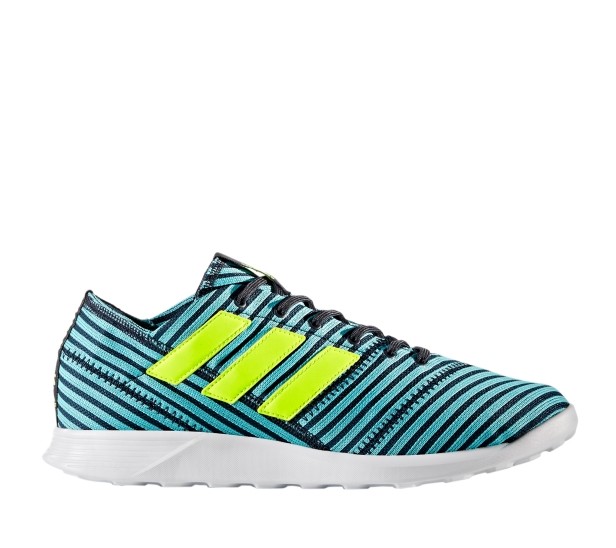 buty adidas Nemeziz 17.4 TR BY2308