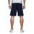spodenki Essentials 3S French Terry Short BP5467 (1).jpg