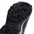 adidas Terrex Hyperhiker K G26533