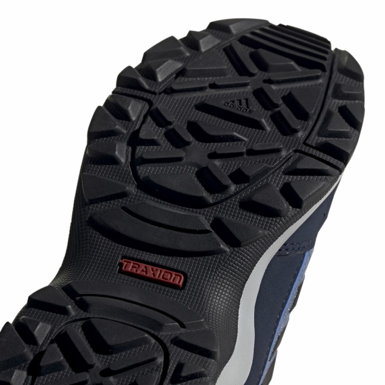 adidas Terrex Hyperhiker K G26533