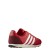  buty adidas V Racer 2.0 BC0108