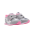  Reebok Royal Classic Jogger 2.0 FW8941