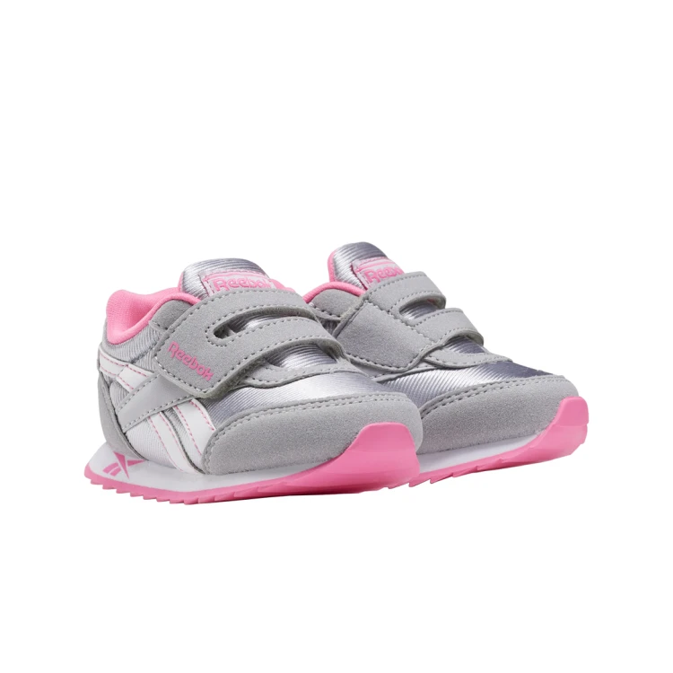  Reebok Royal Classic Jogger 2.0 FW8941