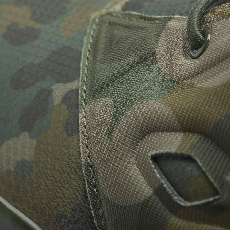 buty Reebok Furylite CC BD2855