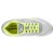 buty Reebok Royal Cl Jogger 2 BD4006