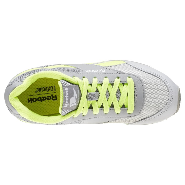 buty Reebok Royal Cl Jogger 2 BD4006