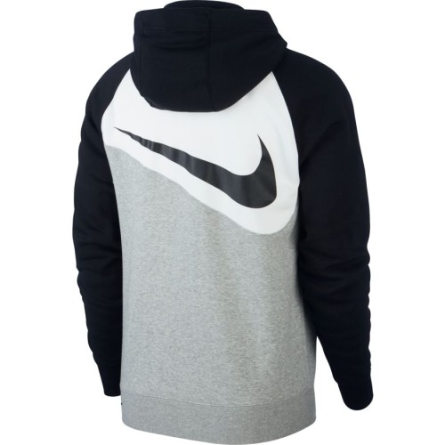 bluza Nike Sportswear Swoosh BV5237 064