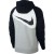 bluza Nike Sportswear Swoosh BV5237 064