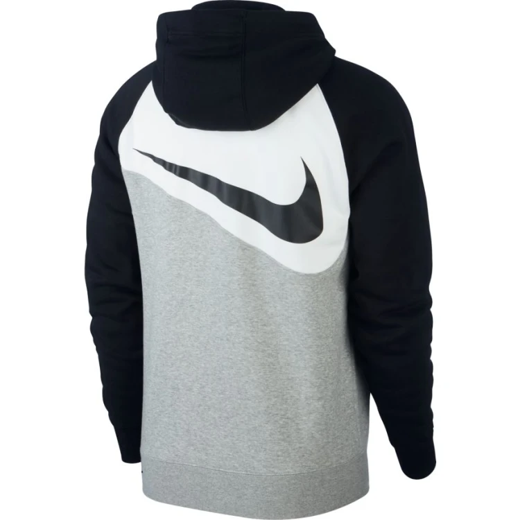 bluza Nike Sportswear Swoosh BV5237 064