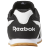 Reebok Royal Classic Jogger 2 DV4038