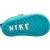 Nike Pico 5 (TDV) AR4162 003