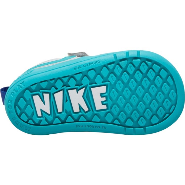 Nike Pico 5 (TDV) AR4162 003