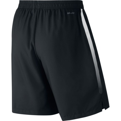  spodenki Nike Court Dry Tennis Short 830821 010
