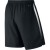  spodenki Nike Court Dry Tennis Short 830821 010