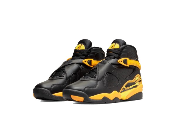 Air Jordan 8 Retro WMNS CI1236 007