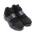 buty Nike Jordan J23 854557 011 
