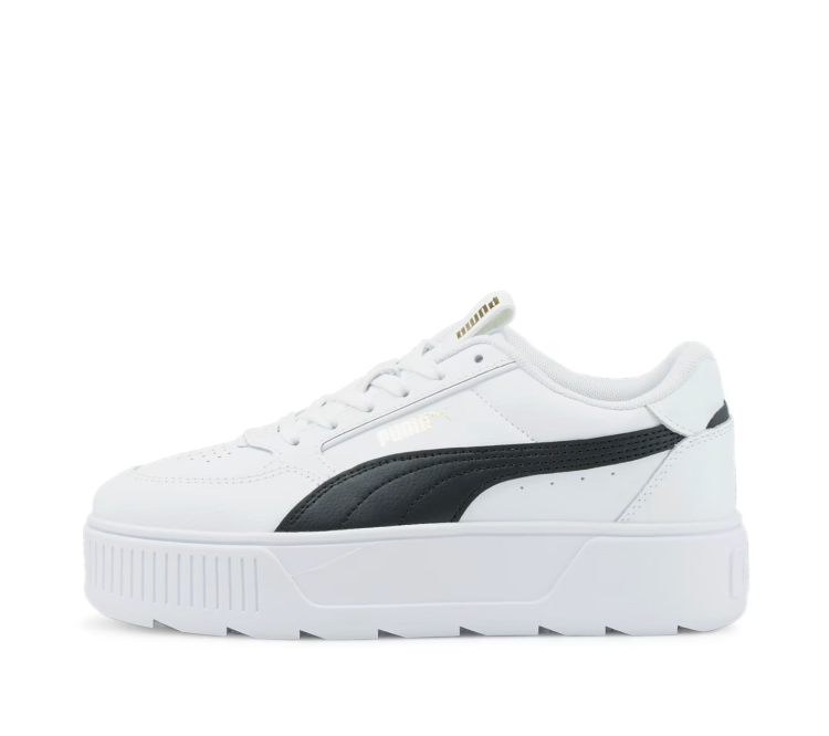 Puma Karmen Rebelle 387212 02
