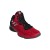 adidas Mad Bounce 2018 AH2693